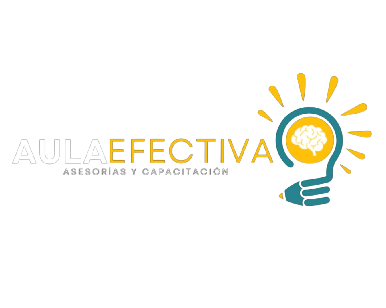 Logo Aula Efectiva
